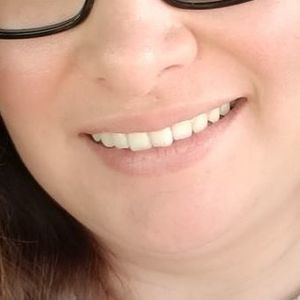 Meet your Posher, Esther